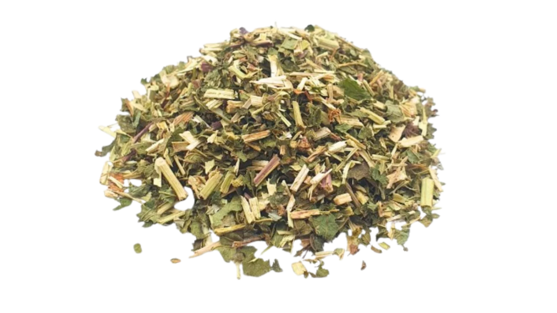 Producto natural