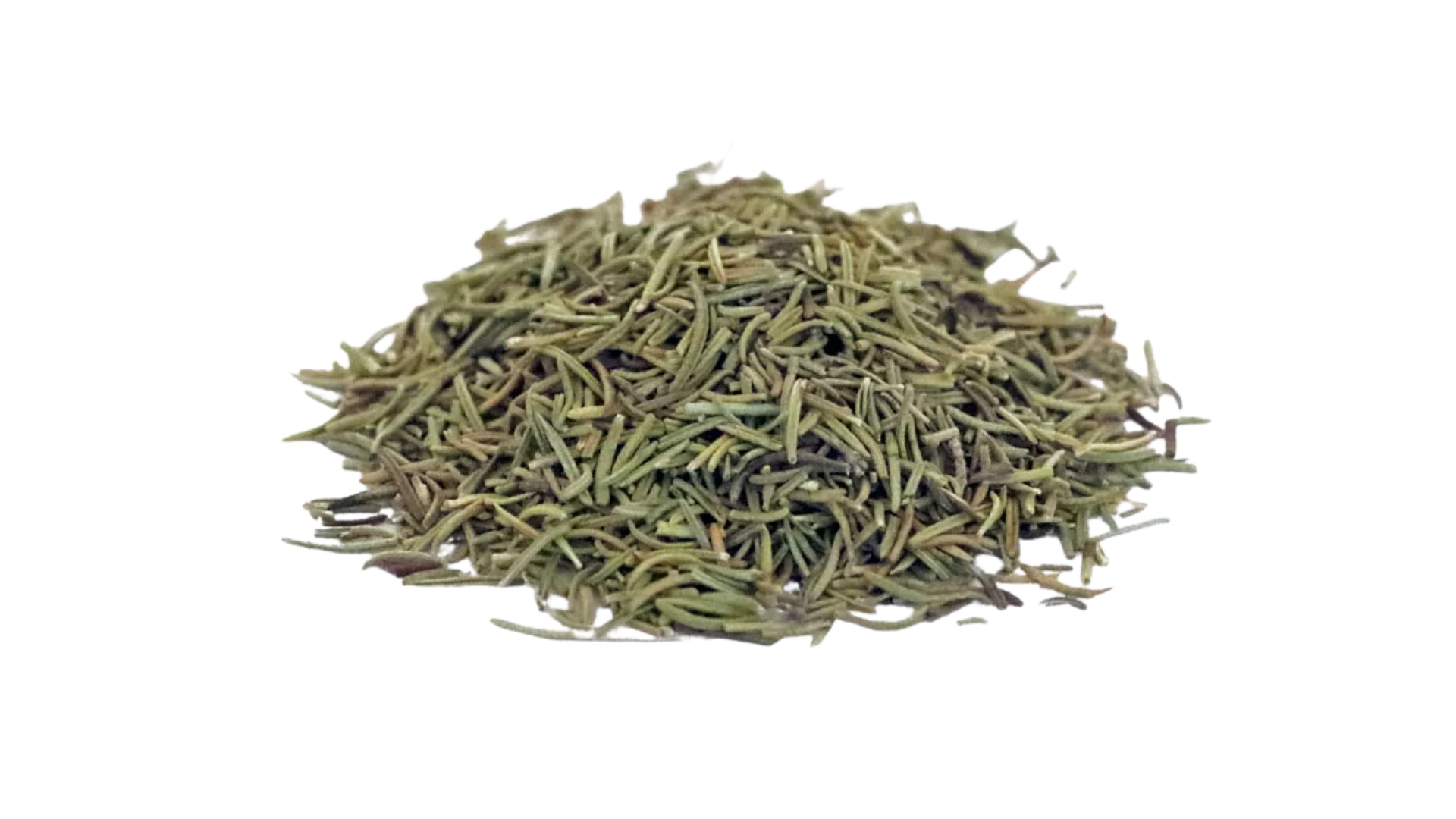 Producto natural