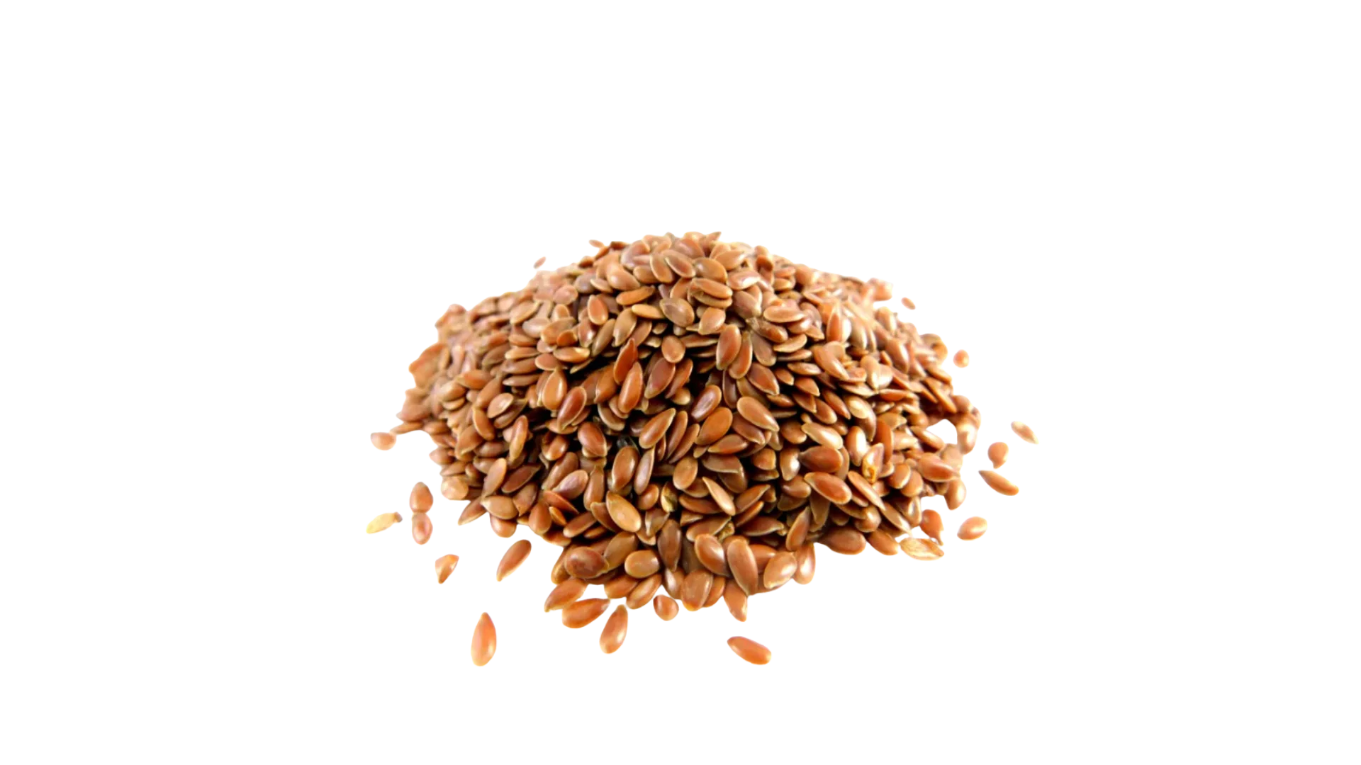Producto natural