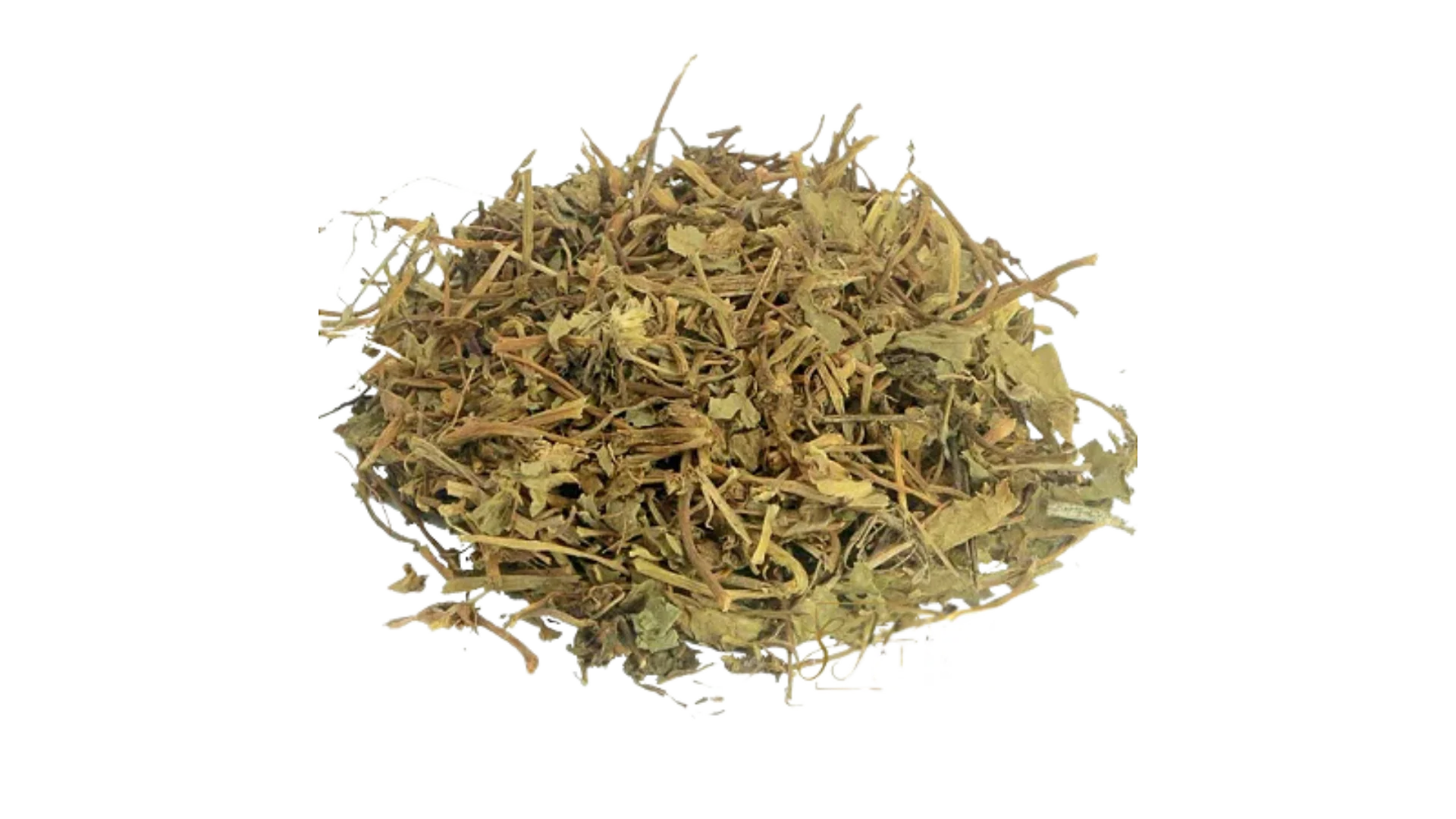 Producto natural